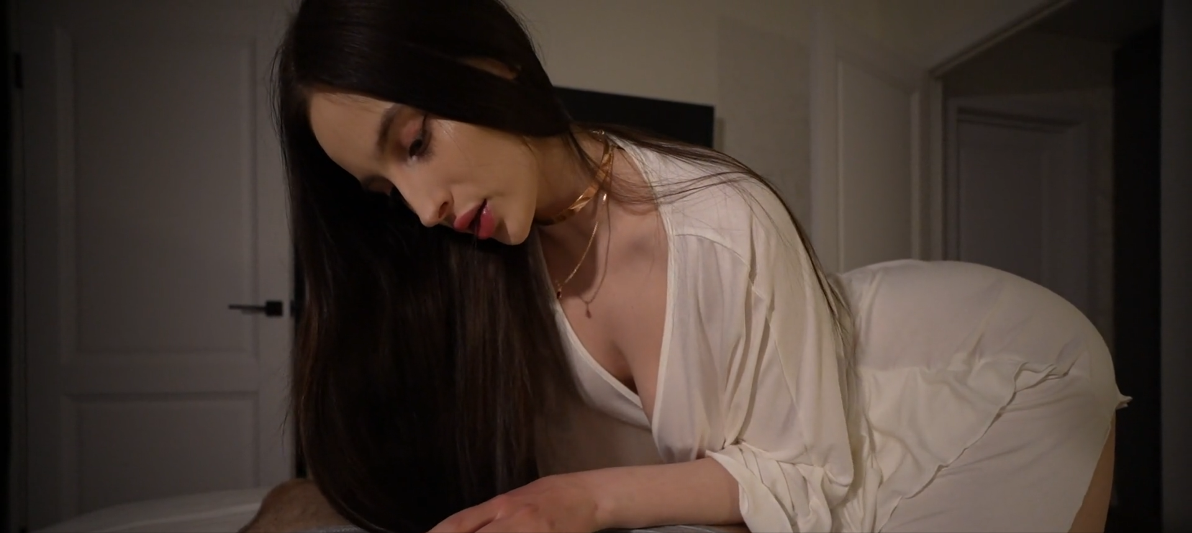 Exclusive video preview 2